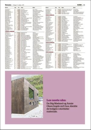 adresseavisen_bog-20171027_000_00_00_055.pdf