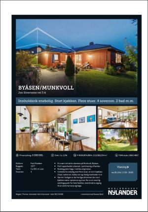 adresseavisen_bog-20171027_000_00_00_056.pdf