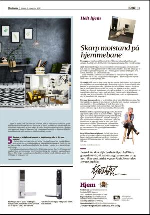 adresseavisen_bog-20171103_000_00_00_003.pdf