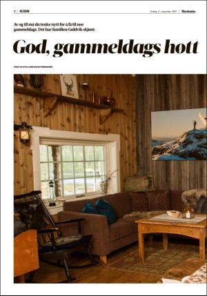 adresseavisen_bog-20171103_000_00_00_004.pdf