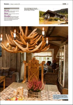 adresseavisen_bog-20171103_000_00_00_005.pdf