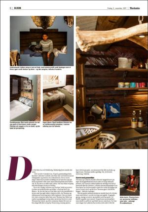 adresseavisen_bog-20171103_000_00_00_006.pdf