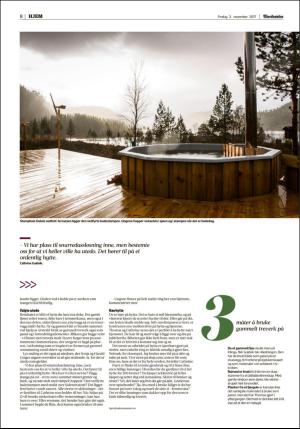 adresseavisen_bog-20171103_000_00_00_008.pdf