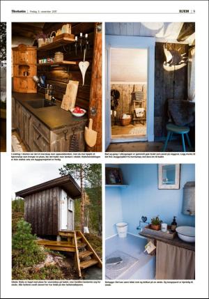 adresseavisen_bog-20171103_000_00_00_009.pdf