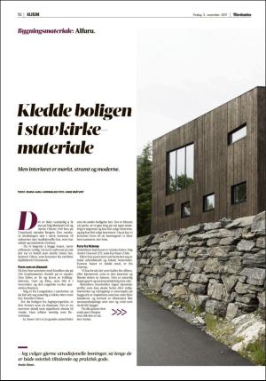 adresseavisen_bog-20171103_000_00_00_010.pdf