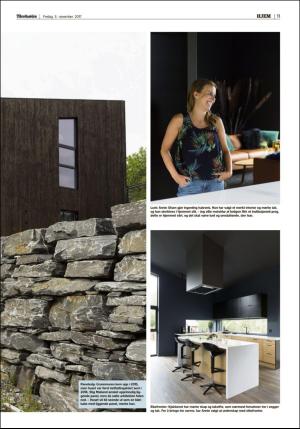 adresseavisen_bog-20171103_000_00_00_011.pdf