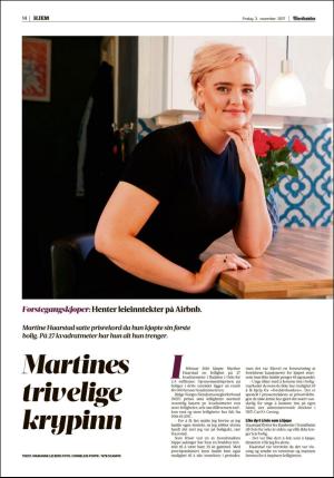 adresseavisen_bog-20171103_000_00_00_014.pdf