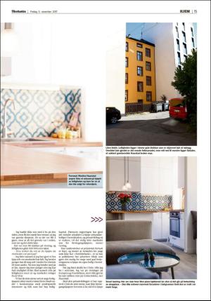 adresseavisen_bog-20171103_000_00_00_015.pdf