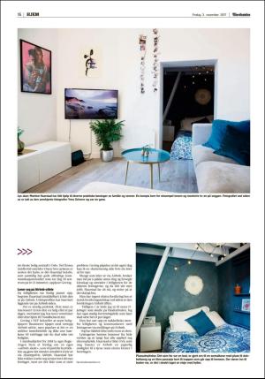 adresseavisen_bog-20171103_000_00_00_016.pdf