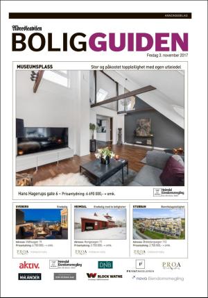 adresseavisen_bog-20171103_000_00_00_017.pdf