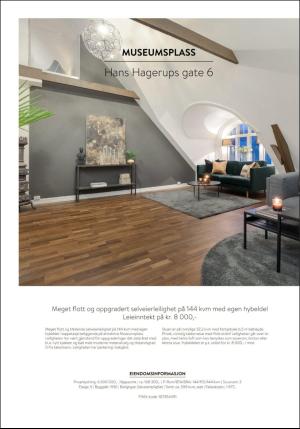 adresseavisen_bog-20171103_000_00_00_018.pdf