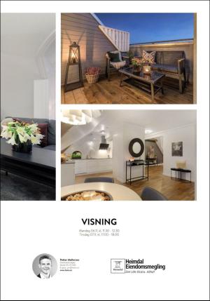 adresseavisen_bog-20171103_000_00_00_019.pdf