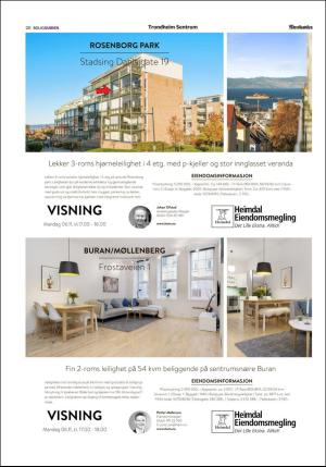 adresseavisen_bog-20171103_000_00_00_020.pdf