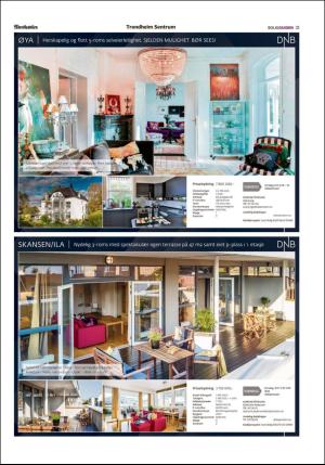 adresseavisen_bog-20171103_000_00_00_021.pdf