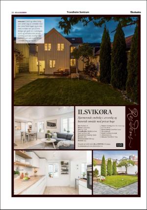 adresseavisen_bog-20171103_000_00_00_022.pdf