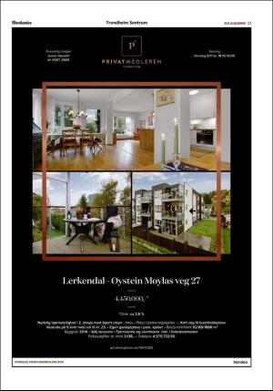 adresseavisen_bog-20171103_000_00_00_023.pdf