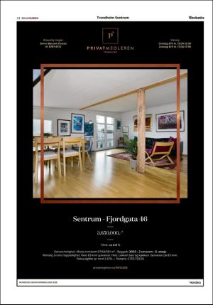 adresseavisen_bog-20171103_000_00_00_024.pdf