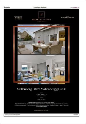 adresseavisen_bog-20171103_000_00_00_025.pdf