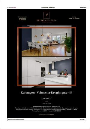 adresseavisen_bog-20171103_000_00_00_026.pdf