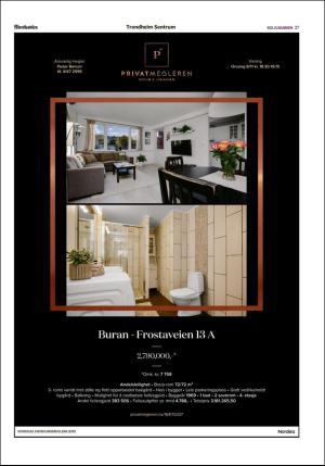 adresseavisen_bog-20171103_000_00_00_027.pdf