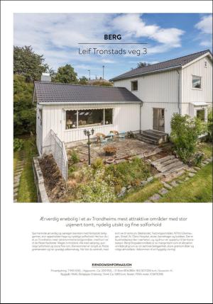 adresseavisen_bog-20171103_000_00_00_030.pdf