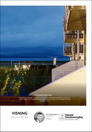 adresseavisen_bog-20171103_000_00_00_033.pdf