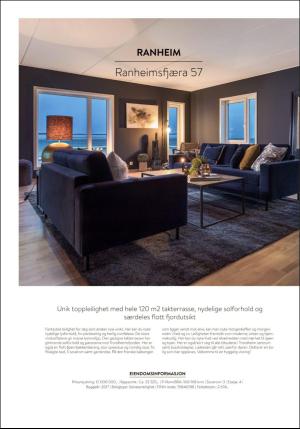 adresseavisen_bog-20171103_000_00_00_034.pdf