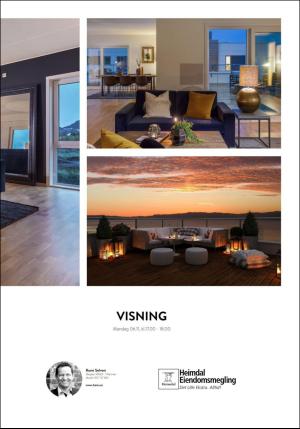 adresseavisen_bog-20171103_000_00_00_035.pdf