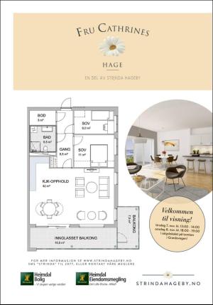 adresseavisen_bog-20171103_000_00_00_036.pdf