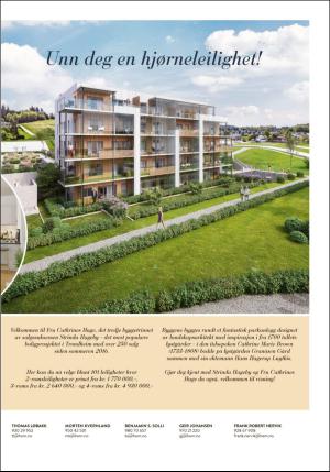 adresseavisen_bog-20171103_000_00_00_037.pdf