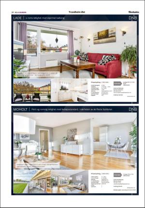 adresseavisen_bog-20171103_000_00_00_038.pdf