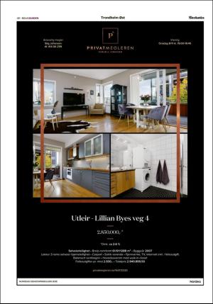 adresseavisen_bog-20171103_000_00_00_040.pdf