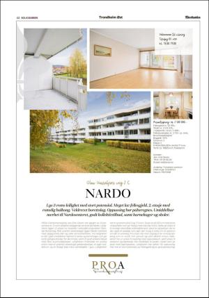 adresseavisen_bog-20171103_000_00_00_042.pdf