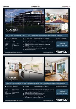 adresseavisen_bog-20171103_000_00_00_045.pdf