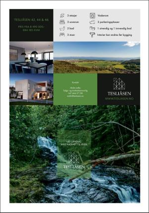 adresseavisen_bog-20171103_000_00_00_046.pdf