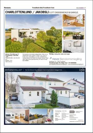 adresseavisen_bog-20171103_000_00_00_047.pdf