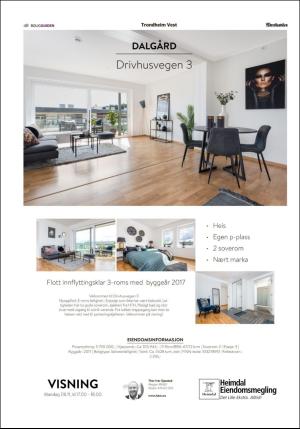 adresseavisen_bog-20171103_000_00_00_048.pdf