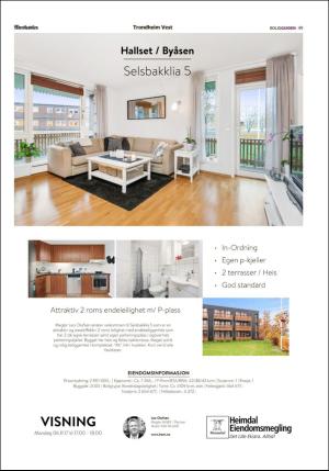 adresseavisen_bog-20171103_000_00_00_049.pdf