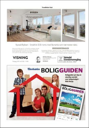 adresseavisen_bog-20171103_000_00_00_050.pdf