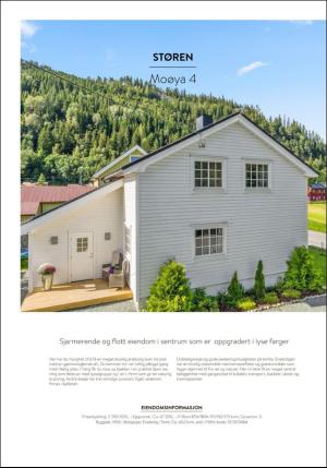 adresseavisen_bog-20171103_000_00_00_052.pdf