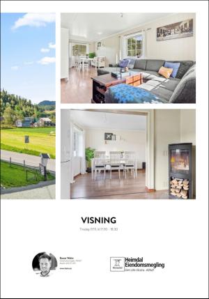 adresseavisen_bog-20171103_000_00_00_053.pdf