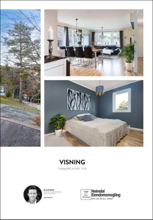 adresseavisen_bog-20171103_000_00_00_055.pdf