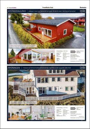 adresseavisen_bog-20171103_000_00_00_056.pdf