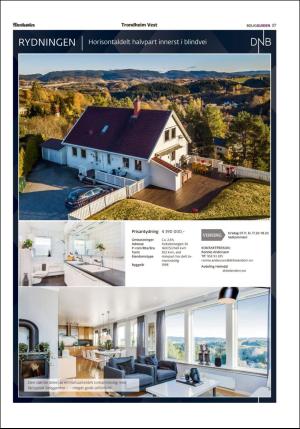 adresseavisen_bog-20171103_000_00_00_057.pdf