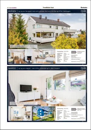 adresseavisen_bog-20171103_000_00_00_058.pdf