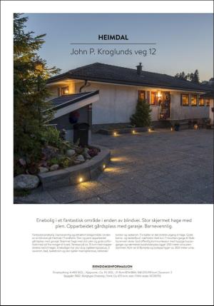 adresseavisen_bog-20171103_000_00_00_060.pdf