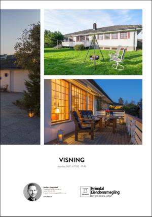 adresseavisen_bog-20171103_000_00_00_061.pdf