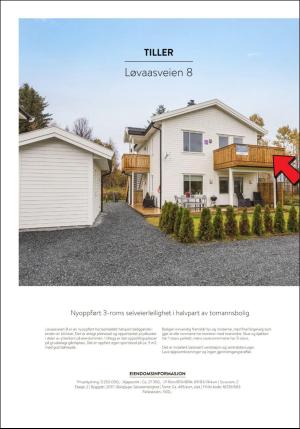 adresseavisen_bog-20171103_000_00_00_062.pdf