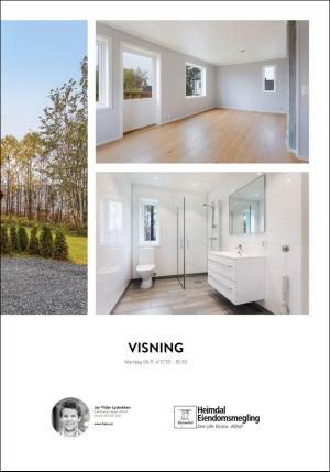 adresseavisen_bog-20171103_000_00_00_063.pdf