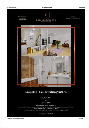 adresseavisen_bog-20171103_000_00_00_064.pdf